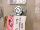 Rotary 31-1929 Pole Grounded Switch Solenoid Fits Snapper 7019544. Fixed Price $15.99.