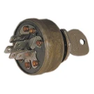 430-173 Ignition Switch Fits Troy-bilt. Fixed Price $38.99.