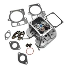 Briggs & Stratton 84001919 Cylinder Head #2 Includes Gaskets Genuine Oem Nos. Fixed Price $199.95.