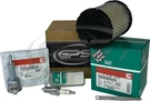 Gps Generator Parts Specialist Tune Up Kit For Onan Rv Model Ky 4000,. Fixed Price $120.12.