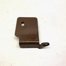 Grasshopper 727KW Brake Pin Reinforcement 729230. Fixed Price $16.50.