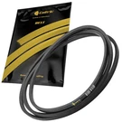 54" Deck Belt For Cub Cadet RZTL54 RZTLX54 RZTS54 Zero-turn Mower 954-04329A. Fixed Price $21.00.