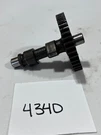 Briggs & Stratton - 210453, 494713, 394800 Or 793149 (#4340). Fixed Price $15.00.
