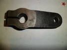 Cub Cadet 1572 1772 1872 1882 2082 2072 Super Left Steering Splined Pitman Arm. Fixed Price $127.63.
