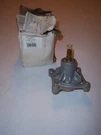Rotary 10-11014, Ayp 174336 Spindle New. Fixed Price $28.00.