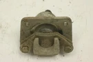 Polaris 2006 Sportsman X2 Right Rear Brake Caliper 1910917. Fixed Price $39.97.