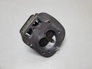 Generac Cylinder Head 0H1760B. Fixed Price $129.99.