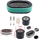 Oil Change Kit Filter Cub Cadet XT1-46 XT2 LT46 LT50 ZT1-42 ZT1-46 ZT1-50. Fixed Price $36.49.