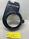 1973 John Deere 110 Tractor Kohler K181S Engine Blower Housing. Fixed Price $43.50.