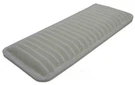 Air Filter Pentius Automotive PAB10257. Fixed Price $20.03.