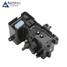 138-2514 For Toro Exmark Quest Series Brake Box Assembly Control Module. Fixed Price $69.99.