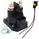 Starter Solenoid For Ariens Zoom 915209 915211 915213 Zero-turn Mower. Fixed Price $16.98.