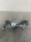 14HP Mower Engine Control Bracket 808454 Fit 29442-0101-01 For Briggs & Stratton. Fixed Price $15.98.