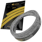 108196 111563 18-8890 25-3050 25-9850 26-2770 For Toro 50" X 1/2" V-belt. Fixed Price $11.99.