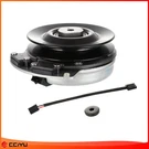 Elteric Pto Clutch For Warner 5218-225. Fixed Price $106.99.