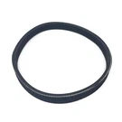 302040092 Belt Fit For Powersmart Lawnmower DB2194PH DB8621SH Horizo.... Fixed Price $11.76.