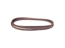 Rotary 15180 Belt Engine To Deck Bb X 120.5" Fits Ariens/gravely 7200026,. Fixed Price $136.70.