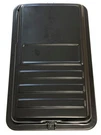 Honda Oem Air Cleaner Cover 17231-899-000. Fixed Price $86.03.