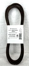 Husqvarna Poulan Snapper Murray 42" Mower Deck Drive Belt 532429636. Fixed Price $19.93.