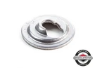 Retainer Valve PART#690656 Qty (1) Free Shipping**. Fixed Price $15.98.