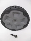 Genuine Toro 140-2351 145-3899 Rear Wheel & Axel Bolt Flex-force Power System. Fixed Price $28.99.
