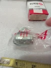 Stens 455-147 Fits Kohler 230722-S Ignition Condenser Nos (B3). Fixed Price $17.77.
