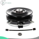 Pto Clutch For Sears Craftsman 917-04526A Lawn Mower. Fixed Price $110.09.