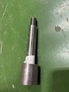 Oem Exmark Deck Blade Spindle Shaft Lazer + More 103-2785 Fast Shipping. Fixed Price $60.50.