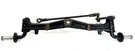 John Deere 265 Oem Front Axle Assembly W/spindles & Tie Rods AM127371. Fixed Price $179.99.