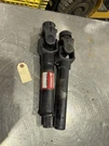 John Deere F911 F912 F935 F930 Deck Pto Drive Shaft TCA12210 AM100468 AM107719. Fixed Price $399.99.