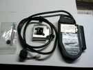 Genuine Oem Mtd Kit Rectifier With Cord 753-0646. Fixed Price $70.00.