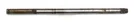 5528-2, 160950 R.h. 16-2/16" Spicer Spd Transaxle 4360-139 (lot 699). Fixed Price $35.00.