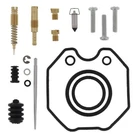 Balls Carburetor Repair Kit Honda XR100 87-00 26-1002 No Ship Cali. Fixed Price $62.20.