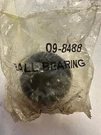 Rotary Part # 09-8488, Ball Bearing. Fixed Price $11.29.