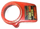 Tecumseh OVXL125 Engine 12.5HP Blower Housing 35793 (lot 482). Fixed Price $35.00.