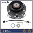 Electric Pto Clutch For Cub Cadet 717-3038 917-3038. Fixed Price $72.59.