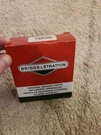 Briggs & Stratton Genuine Oem 394693 Overhaul Kit. Fixed Price $29.00.