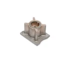 Toro Blade Retainer 62-7540 Genuine Original Oem. Fixed Price $88.36.