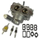 New Carburetor For Bs 791230 799230 699709 499804 20-25HP. Fixed Price $27.88.