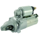 Oeg Parts New Starter Compatible With Chevrolet Chevy Cavalier Malibu 2.2L 20.... Fixed Price $60.69.