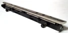 New Ryobi 3302 Ptg Press Cylinder Plate Gripper Clamp Assy Part # 5340 54 660-5. Fixed Price $1499.00.