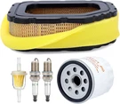 KH-32-883-03-S1 083 Air Filter For Kohler Courage SV735 SV720 SV715. Fixed Price $28.98.