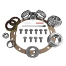 Usa Standard Master Overhaul Kit For The '09 Newer Gm 8.6" Differential. Fixed Price $157.23.