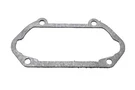 New Oem Tecumseh 510323A Gasket Nos. Fixed Price $6.82.