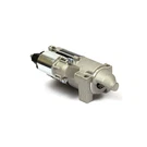 Oregon Starter Motor 33-714. Fixed Price $317.40.