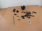 Briggs & Stratton 300 Series 08P5020152F1 Lawn Mower Oem Misc Hardware. Fixed Price $9.99.