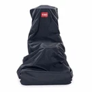 New Genuine Oem Toro Part # 490-7461 30 Inch Walk Behind Lawn Mower Cover. Fixed Price $49.99.