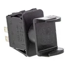 John Deere AM127394 Pto Switch GX325 GX335 GX345 GX355 Lawn & Garden Tractors. Fixed Price $27.03.