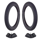 Honda Mini Bike Tires And Tubes 90CT110. Fixed Price $119.96.