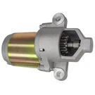 Starter Motor For Mtd Powermore 420CC Engine Craftsman T1000 T1200 R1000. Fixed Price $76.33.